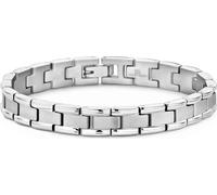Danish Design - Bracelet en titane Hadsten IJ110B1
