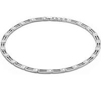 Danish Design - Collier en titane Beder IJ119N1
