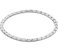 Danish Design - Collier en titane Hadsten IJ110N1