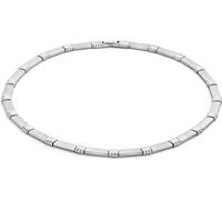 Danish Design - Collier en titane Odder - IJ105N1