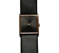 Danish Design - IV17Q675 - Montre Bracelet - Femmes
