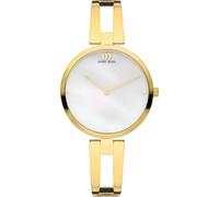 Danish Design montre Femme IV05Q1208