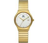 Montre Femme IV05Q985