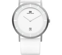 Montre Femme Danish Design IV12Q1011 Gris G