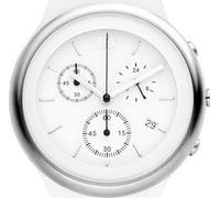 Danish Design - Montre - Femme - IV12Q892 Chronographes