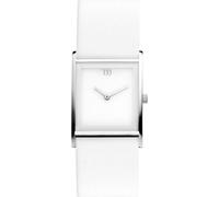 Danish Design montre Femme IV12Q938