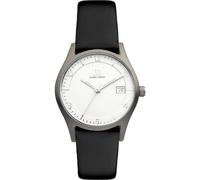 Montre Femme Danish Design IV12Q956 Noir