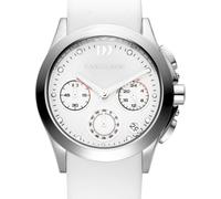 Danish Design - Montre - Femme - IV12Q981 Chronographes