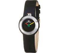 Montre Femme Danish Design IV13Q764 Gris G