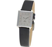 Montre Femme Danish Design IV14Q586 Noir G