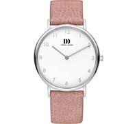 Danish Design montre Femme IV20Q1173