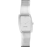 Montre Femme IV62Q1146