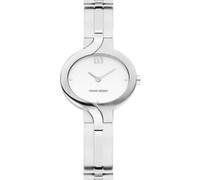 Montre Femme IV62Q1172