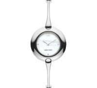 Danish Design montre Femme IV62Q1193