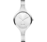 Montre Femme Danish Design IV62Q1234 Gris G