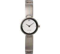 Montre Femme Danish Design IV62Q727 Gris G