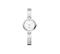 Montre Femme Danish Design IV62Q990 Gris