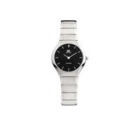 Montre Femme IV63Q943