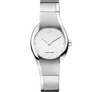 Danish Design montre Femme IV64Q1035