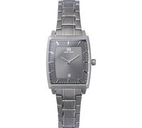 Montre Femme Danish Design IV64Q715 Gris G
