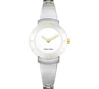 Montre Femme IV65Q1053