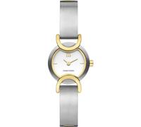Montre Femme Danish Design IV65Q1142 Multicolore G