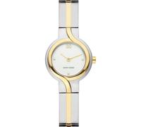 Danish Design montre Femme IV65Q1171