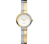 Montre Femme Danish Design IV65Q939 Multicolore