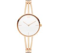 Danish Design - Montre - Femme - IV67Q1252