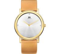 Montre Homme Danish Design IQ11Q1042 Beige