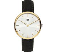 Montre Homme Danish Design IQ11Q1243 Noir G
