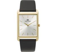 Montre Homme Danish Design IQ11Q809 Noir G