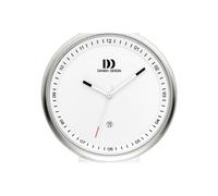 Montre Homme Danish Design IQ12Q1002 Blanc G