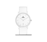 Montre Homme Danish Design IQ12Q1030 Blanc G