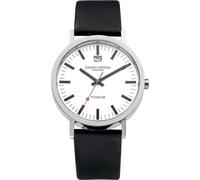 Montre Homme Danish Design IQ12Q877 Blanc Noir G