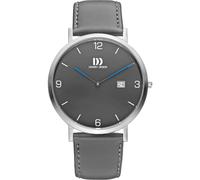 Danish Design montre Homme IQ14Q1153