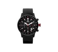 Chronographe Homme Danish Design IQ14Q996 Noir G
