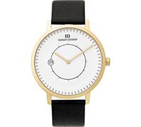 Danish Design montre Homme IQ15Q832