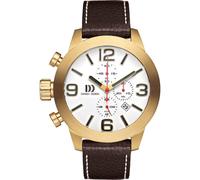 Danish Design Montre Homme IQ15Q916