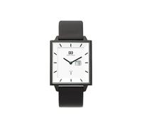 Montre Homme Danish Design IQ16Q803 Noir G
