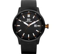 Danish Design montre Homme IQ26Q997