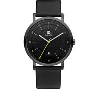 Montre Homme Danish Design IQ28Q1152 Noir G
