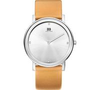 Montre Homme Danish Design IQ29Q1042 Beige G