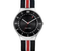 Danish Design montre Homme IQ33Q1050