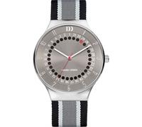 Montre Homme Danish Design IQ34Q1050 Multicolore G