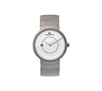 Montre Homme Danish Design IQ62Q830 Gris