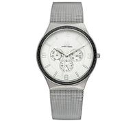 Danish Design montre Homme IQ62Q994