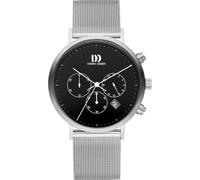 Danish Design - Montre - Hommes - Chronographe - URBAN - IQ63Q1245 - 3314611