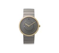 Montre Homme Danish Design IQ65Q830 Gris G