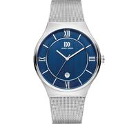 Danish Design montre Homme IQ68Q1240